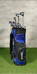 Men's Rentals RH