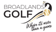 Broadlands Golf