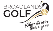 Broadlands Golf